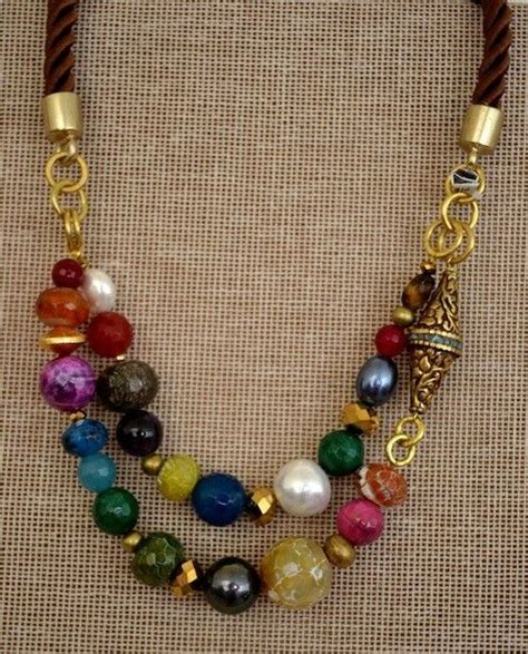 Collares colores PenalbaWeb.com