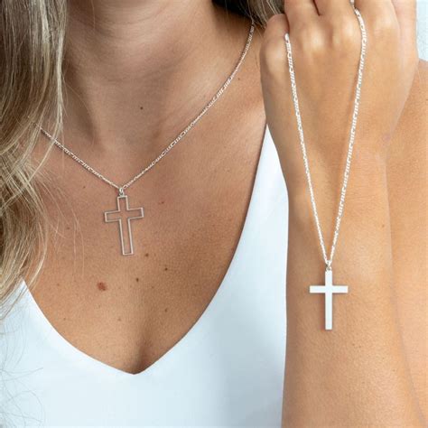 Collares cruz PenalbaWeb.com