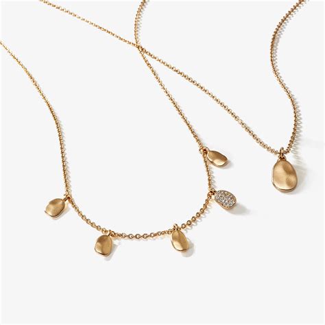 Collares PenalbaWeb.com