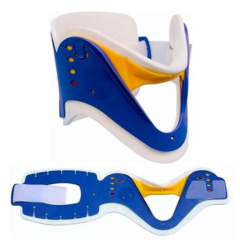 Collarin cervical PenalbaWeb.com