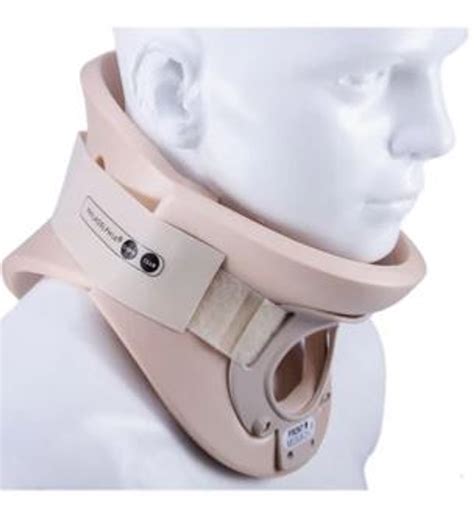 Collarin PenalbaWeb.com
