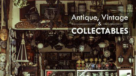 Collectables PenalbaWeb.com