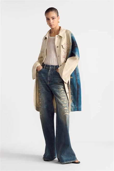 Collection 2000 PenalbaWeb.com