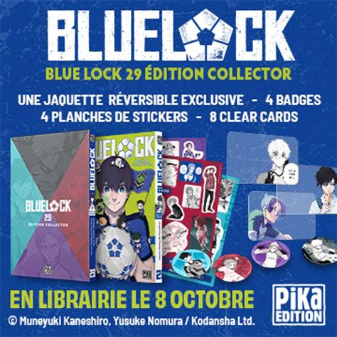 Collector blue PenalbaWeb.com