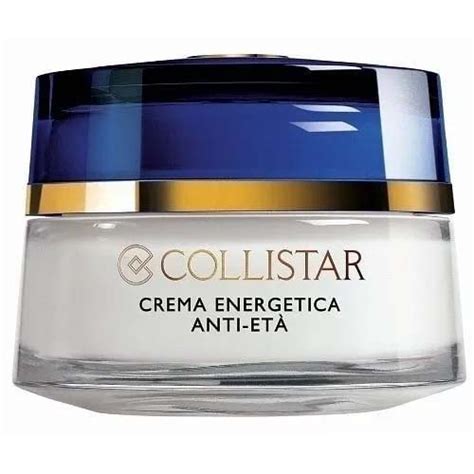 Collistar anti PenalbaWeb.com