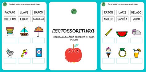 Coloca o PenalbaWeb.com