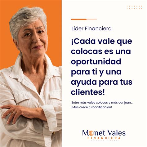 Colocas PenalbaWeb.com