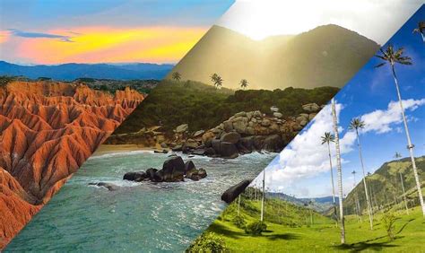 Colombia PenalbaWeb.com