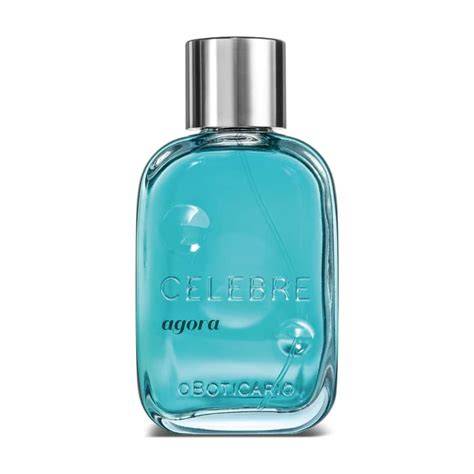 Colonia 100ml PenalbaWeb.com