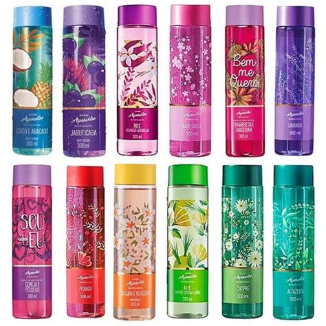 Colonia avon PenalbaWeb.com