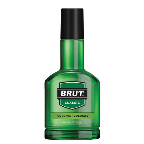 Colonia brut PenalbaWeb.com