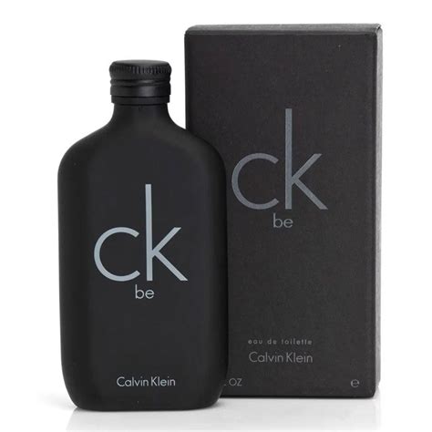 Colonia calvin klein PenalbaWeb.com