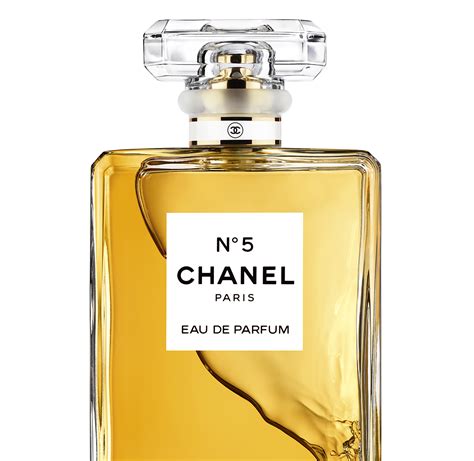 Colonia chanel PenalbaWeb.com