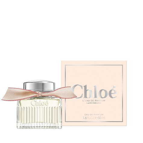 Colonia chloe PenalbaWeb.com