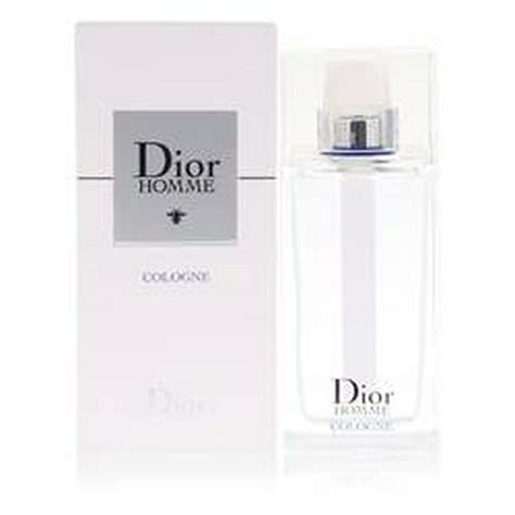 Colonia dior PenalbaWeb.com