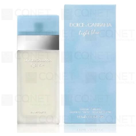 Colonia dolce gabbana mujer PenalbaWeb.com