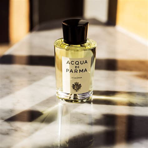 Colonia eau PenalbaWeb.com
