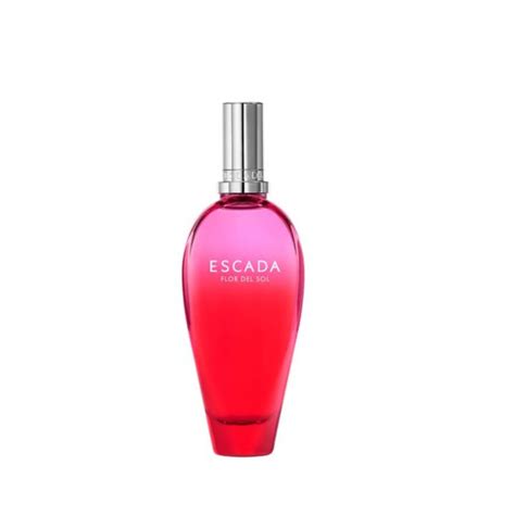 Colonia escada mujer PenalbaWeb.com