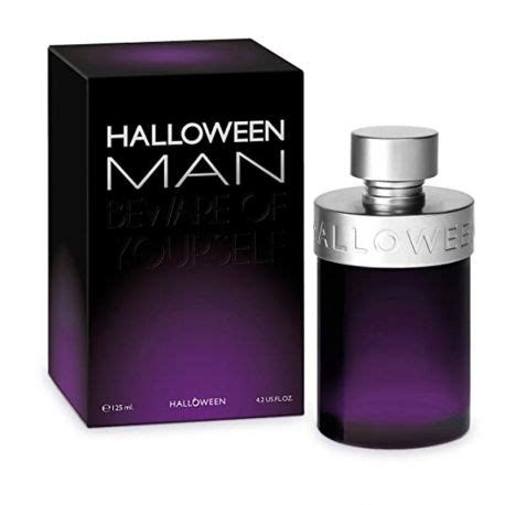 Colonia halloween PenalbaWeb.com