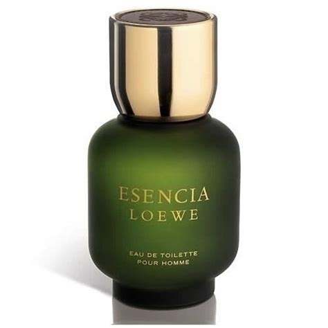 Colonia loewe PenalbaWeb.com