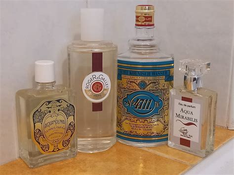 Colonias antiguas PenalbaWeb.com