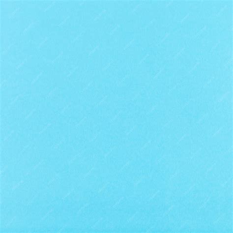 Color azul claro PenalbaWeb.com