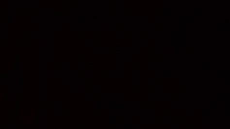 Color black PenalbaWeb.com