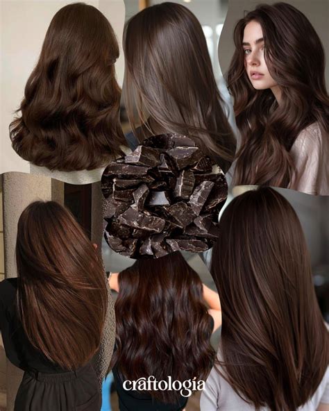 Color chocolate PenalbaWeb.com