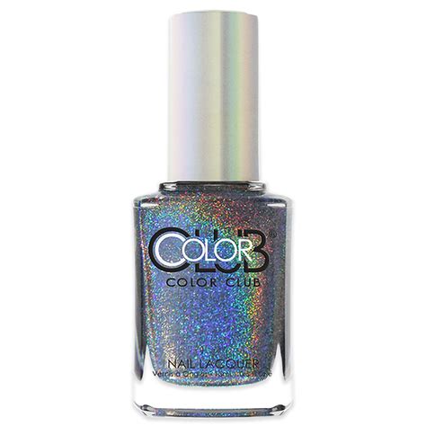 Color club PenalbaWeb.com