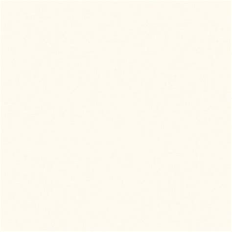 Color crema PenalbaWeb.com