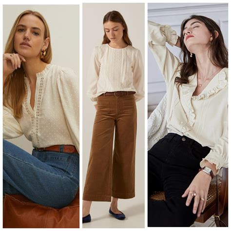 Color crudo PenalbaWeb.com