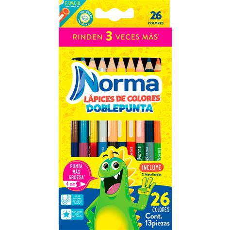 Color doble PenalbaWeb.com