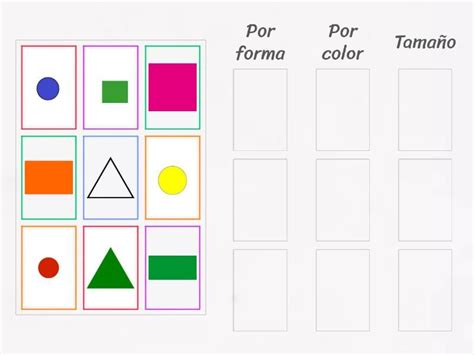 Color forma PenalbaWeb.com