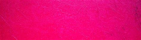 Color fucsia PenalbaWeb.com