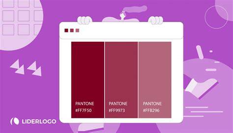 Color granate PenalbaWeb.com