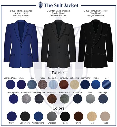 Color jacket PenalbaWeb.com