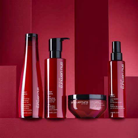 Color lustre PenalbaWeb.com
