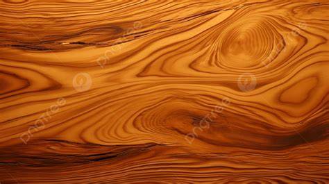 Color madera PenalbaWeb.com