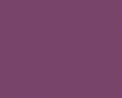 Color malva PenalbaWeb.com