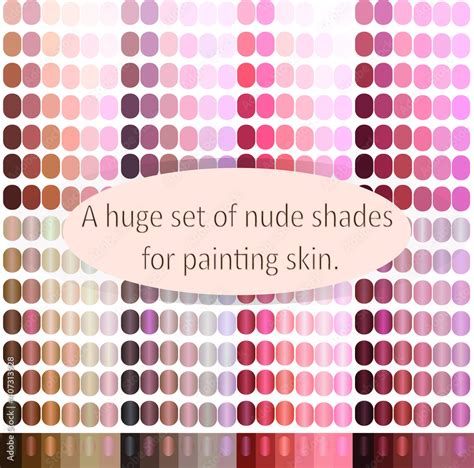 Color nude PenalbaWeb.com