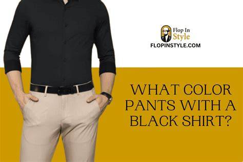 Color pants PenalbaWeb.com
