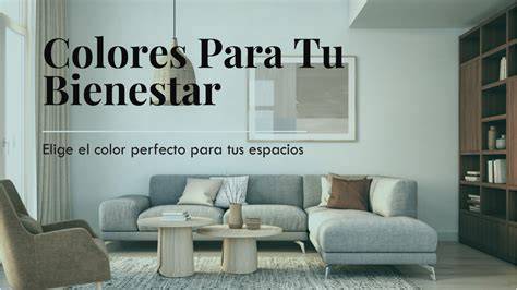 Color perfecto PenalbaWeb.com