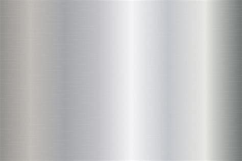 Color plata PenalbaWeb.com