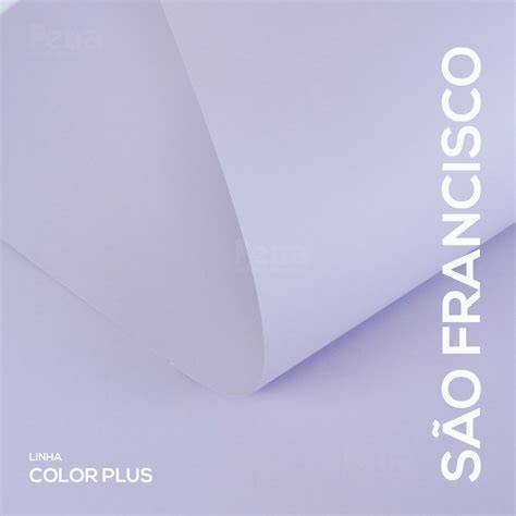 Color plus PenalbaWeb.com