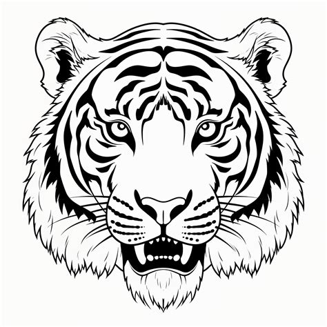 Color tigre PenalbaWeb.com