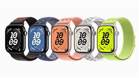 Color watch PenalbaWeb.com