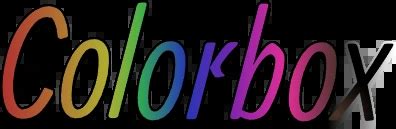Colorbox PenalbaWeb.com