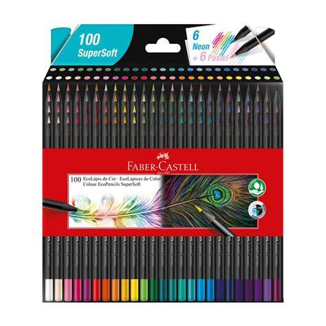 Colores 100 PenalbaWeb.com