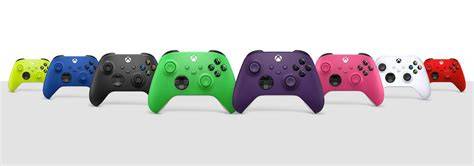 Colores mando PenalbaWeb.com