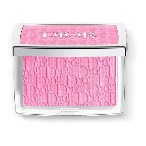 Colorete dior PenalbaWeb.com